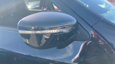 Nissan Juke 1.5 dCi N-Connecta 5dr Diesel Hatchback